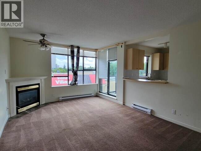 Photo - 8180 Granville Ave Unit 5xx