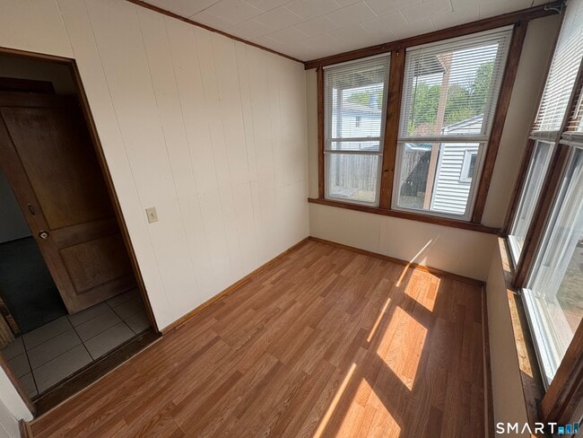 Photo - 1097 Dixwell Ave