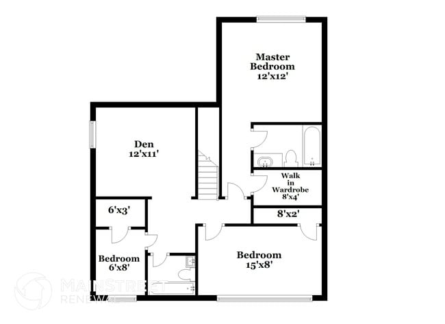 Photo - 649 Rocky Meadow Dr