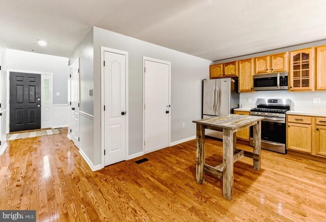 Photo - 169 Hidden Dr