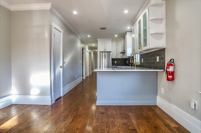 Photo - 40 Grant St Unit 2