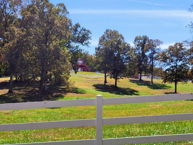 Photo - 4950 Hoof Beat Trail