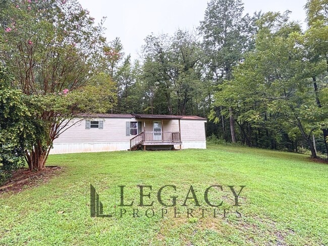 Building Photo - Mobile Home for Rent – Piedmont, SC