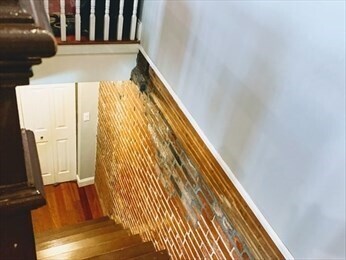 Photo - 10 Beacon St Unit 5