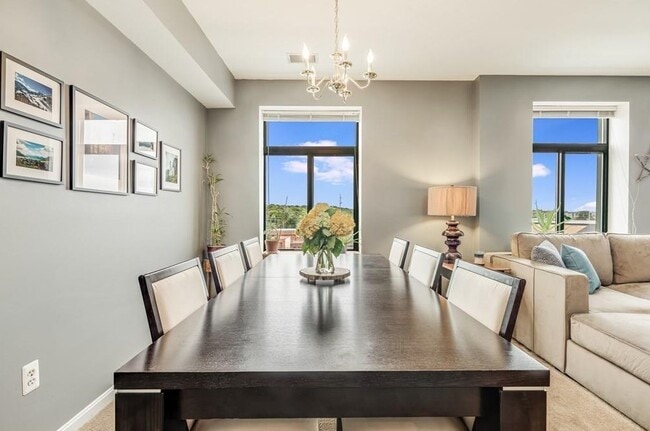 Photo - 315 Rantoul St Unit 404