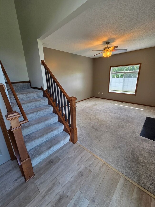 Photo - Stylish and Inviting; The Townhouse of Your Dreams!