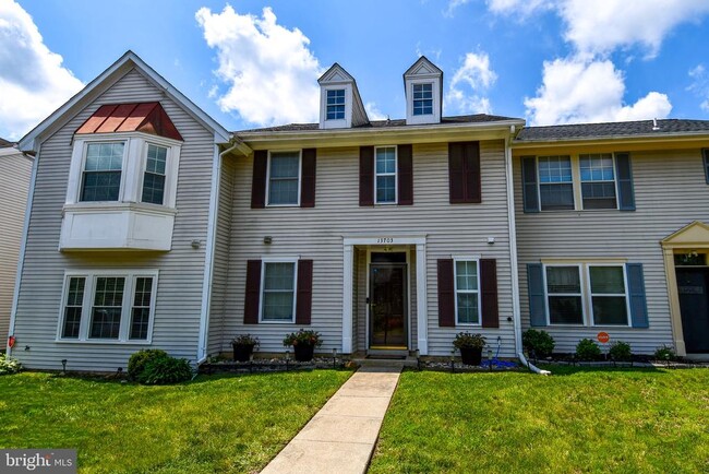 Photo - 13703 Lord Sterling Pl