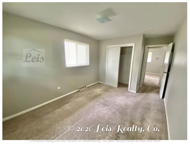 Photo - 400 N Owens Dr Unit Apt C