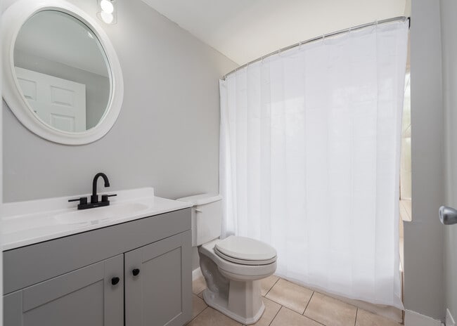 Photo - 4013 W Forest Park Ave Unit 3