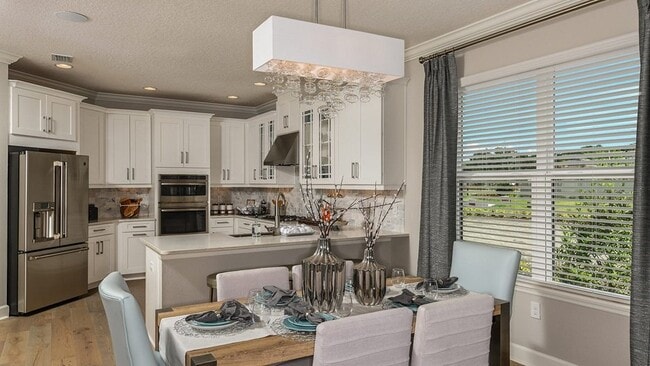 Photo - 16443 Paynes Mill Dr