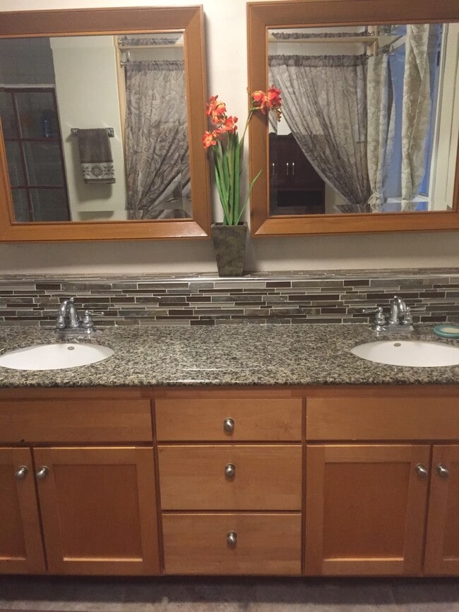 Photo - Waiehu Beach Rd- 2bed/2bath Ohana