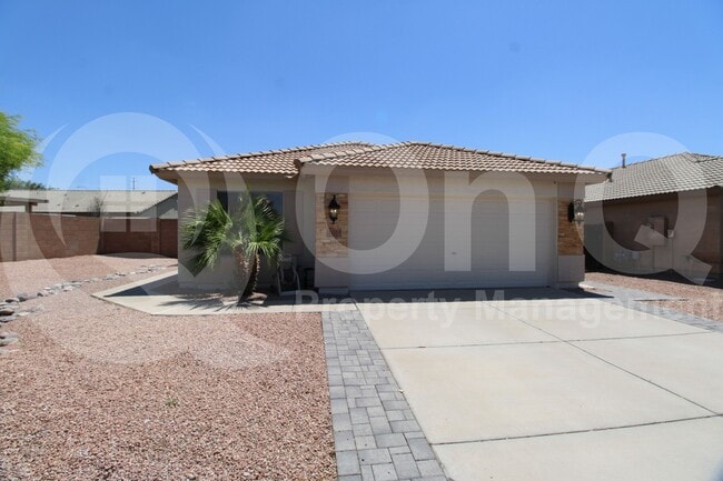 Photo - 12211 W Hadley St House