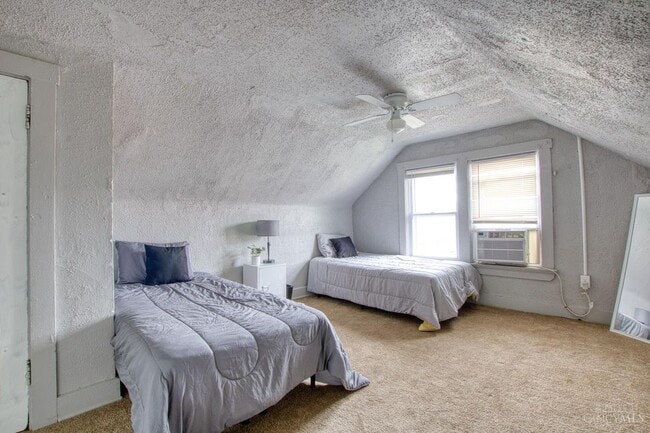 Photo - 1609 Ruth Ave