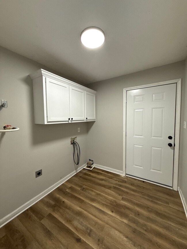 Photo - 319 Anderson Ave