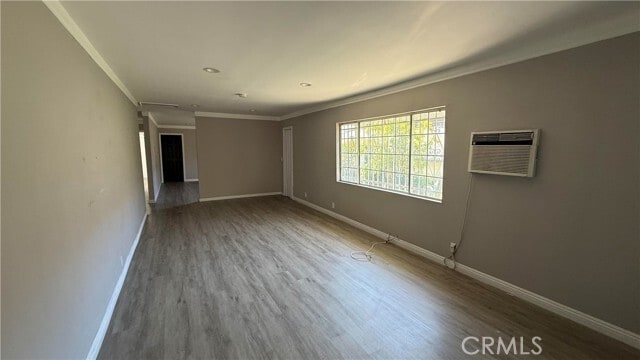 Photo - 1542 Ricardo St