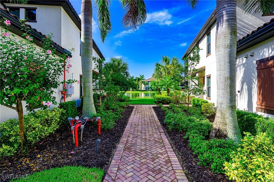 Photo - 15148 Palmer Lake Cir Condo Unit 103