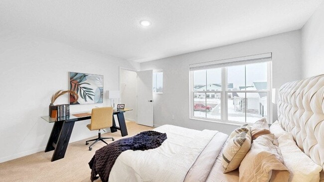 Photo - Sandhill Parkway Townhomes