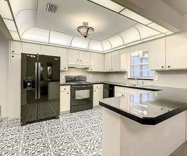 Photo - 4510 NW 31st Ave