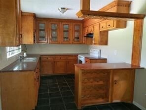 Photo - 2410 Morewood Dr