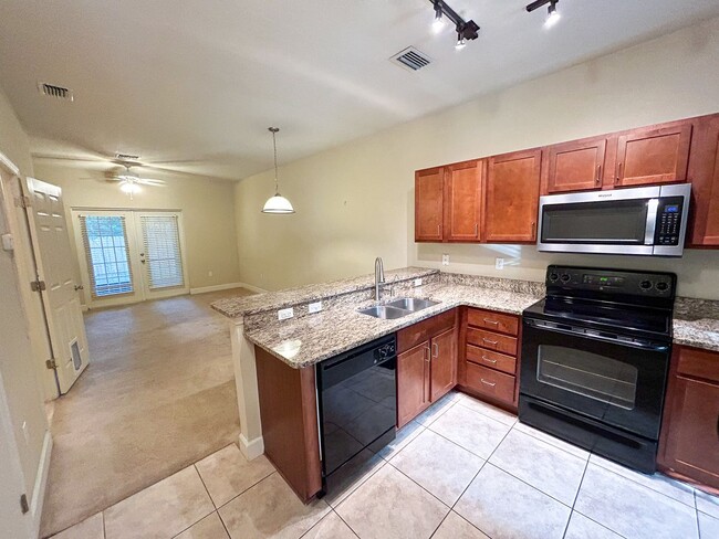 Photo - Woods Edge South #130