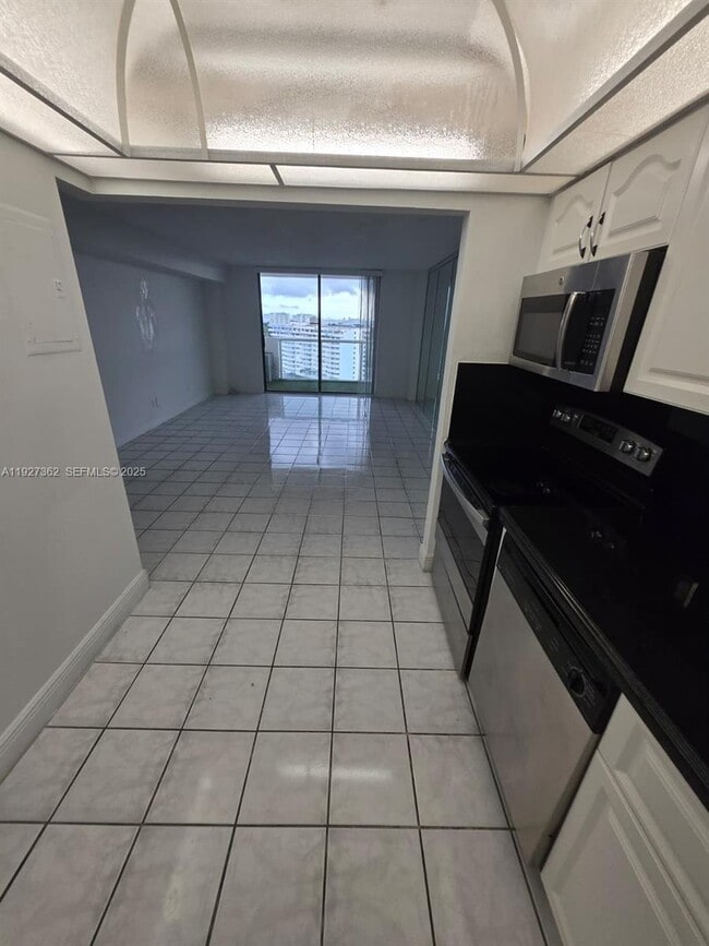 Photo - 13499 Biscayne Blvd Unit 1204