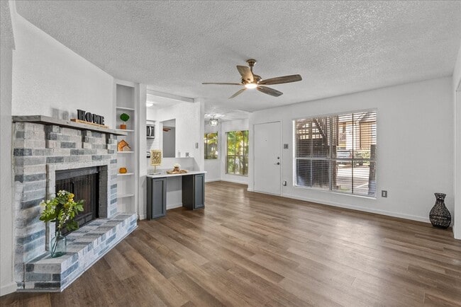 Photo - 1500 Bay Area Blvd Unit 339