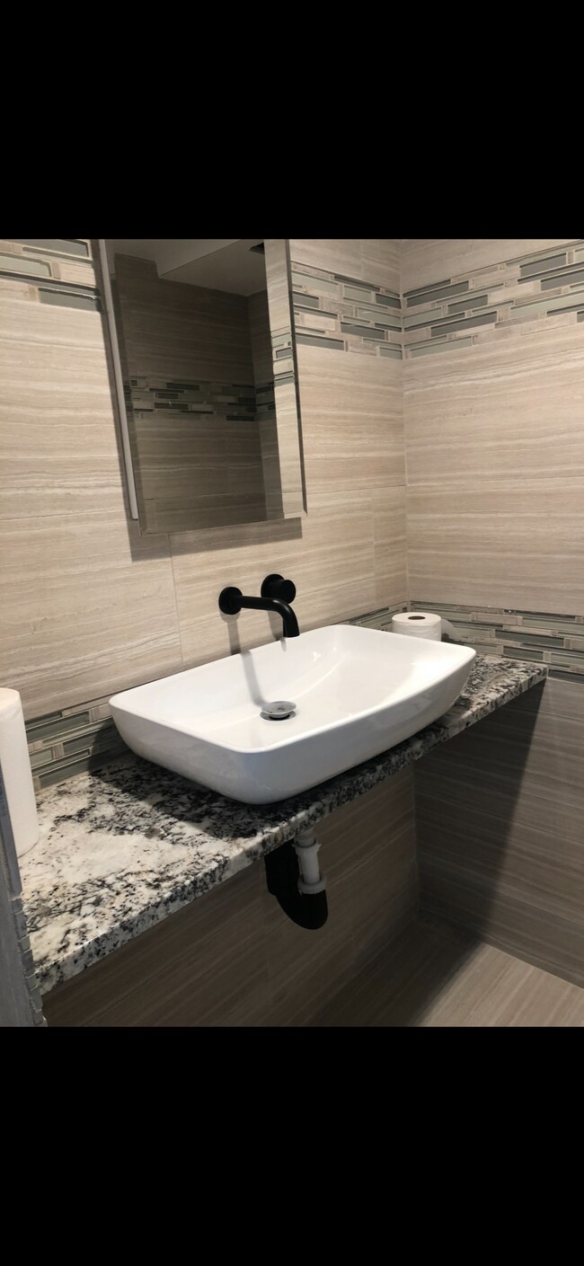 Photo - 11311 15th Ave NE