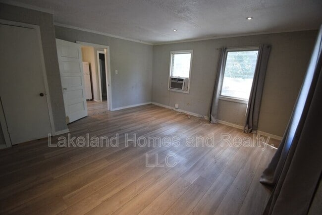 Photo - 842 E Lime St Unit 2