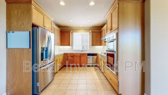 Photo - 1221 Castellana Ln