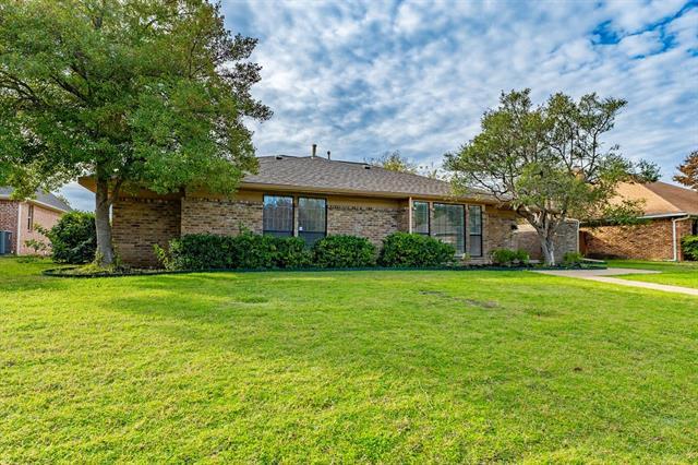 Photo - 3816 Grifbrick Dr