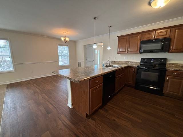 Photo - 140 Paddock Cir