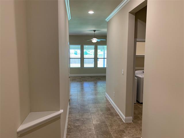 Photo - 768 Fletcher Dr