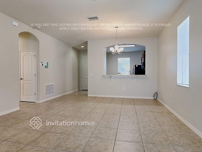 Photo - 3726 Grecko Dr