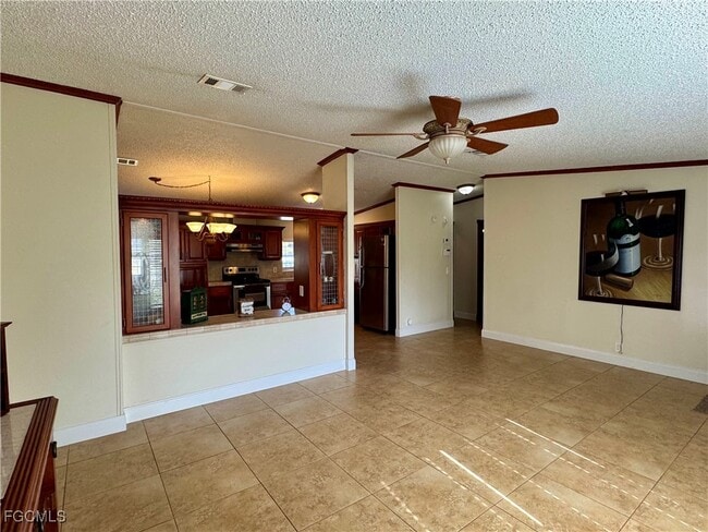 Photo - 369 Bald Cypress Ave