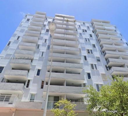 Photo - 1331 Lincoln Rd Condo Unit 402