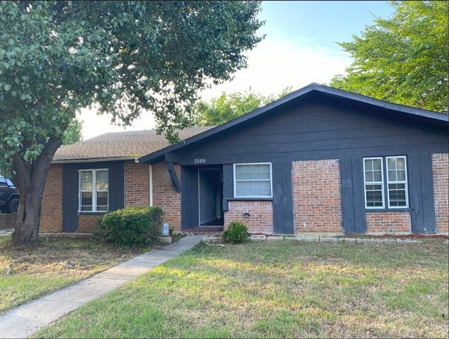 Photo - 1249 Tiffany Ln Casa