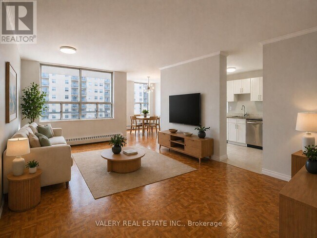 Photo - 75 Eastdale Ave Unit 1509