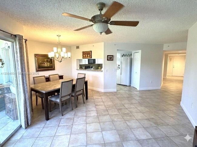 Photo - 12551 SW 16th Ct Unit 310C