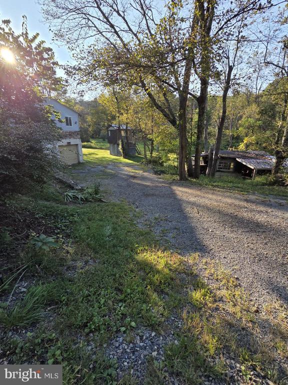 Photo - 2786 Buckwheat Rd