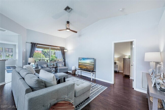 Photo - 641 St Andrews Blvd Unit 108-1