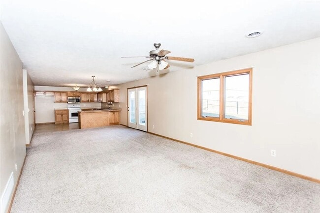 Photo - Spacious home in Ogden!