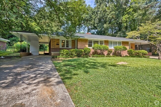 Building Photo - 201 Waccamaw Ave Unit 201 Rental