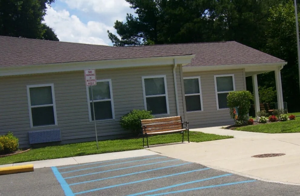 Photo - Burnt Ordinary