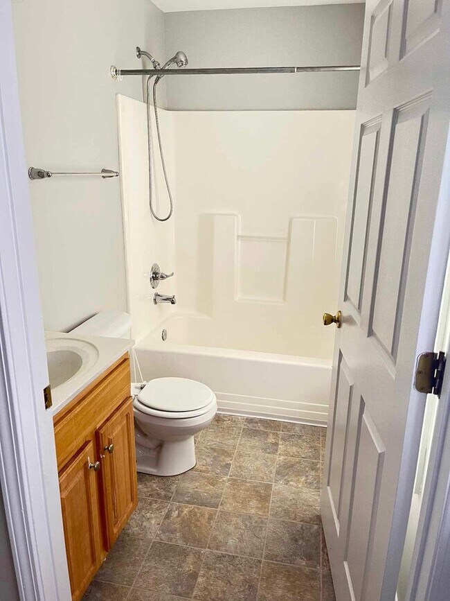 Photo - Nichols Meadows