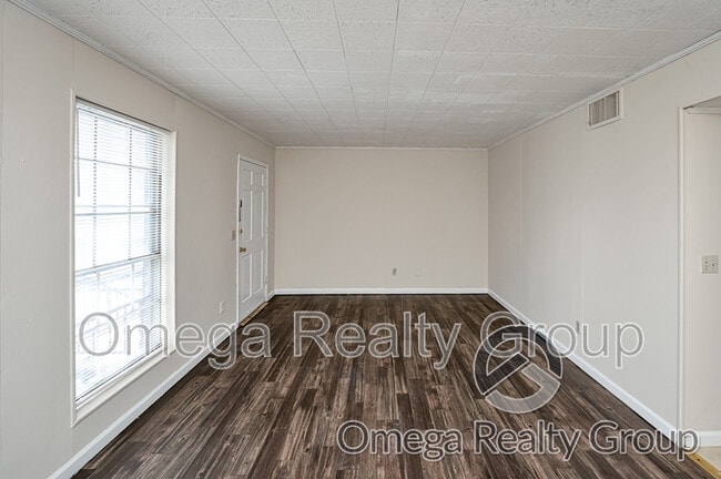 Photo - 1507 7th Ave Unit Apt 5