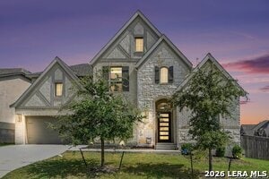 Building Photo - 9003 Raven Pointe