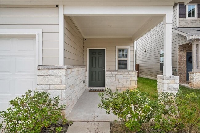 Photo - 78 Snowy Plover Ln