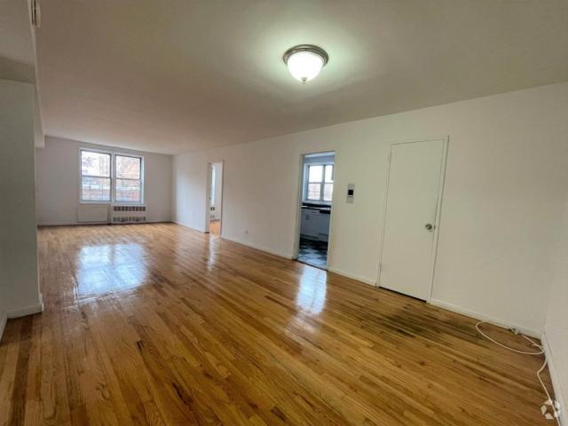 Building Photo - 2 bedroom in Flushing NY 11355 Unit 433 Rental