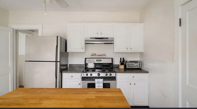 Photo - 38 Burgoyne St Unidad 2