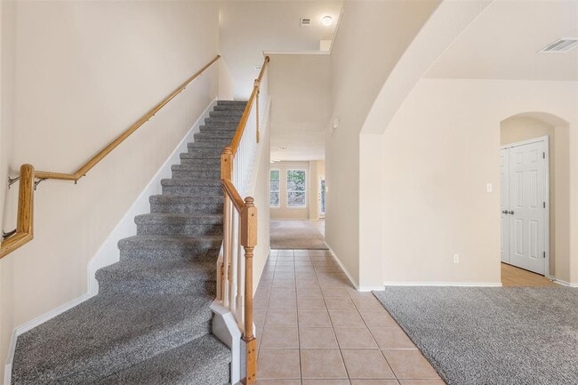 Photo - 27 Juniper Berry Way